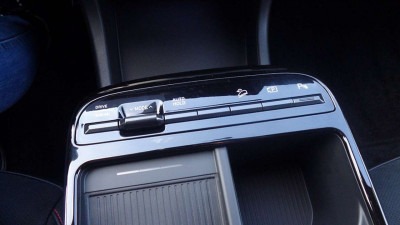 Hyundai Tucson Gebrauchtwagen Hyundai Tucson Gebrauchtwagen