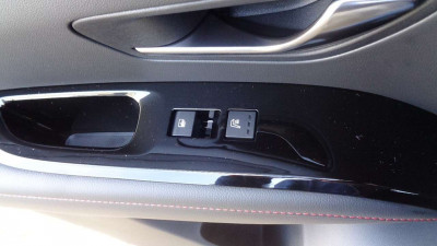 Hyundai Tucson Gebrauchtwagen Hyundai Tucson Gebrauchtwagen