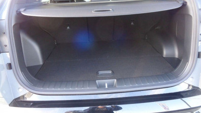 Hyundai Tucson Gebrauchtwagen Hyundai Tucson Gebrauchtwagen