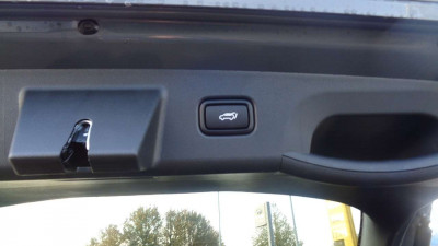 Hyundai Tucson Gebrauchtwagen Hyundai Tucson Gebrauchtwagen