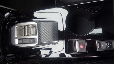 Peugeot 2008 Vorführwagen