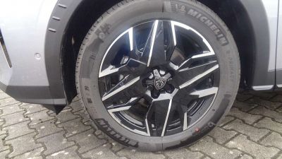 Peugeot 3008 Vorführwagen