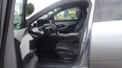 Peugeot 3008 Vorführwagen