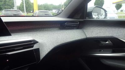 Peugeot 3008 Vorführwagen