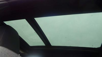 Peugeot 5008 Vorführwagen Peugeot 5008 Vorführwagen