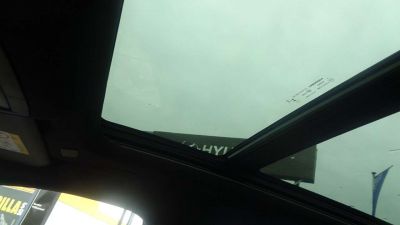 Peugeot 5008 Vorführwagen Peugeot 5008 Vorführwagen