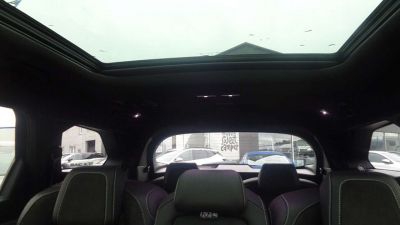 Peugeot 5008 Vorführwagen Peugeot 5008 Vorführwagen