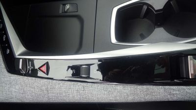 Peugeot 5008 Vorführwagen Peugeot 5008 Vorführwagen