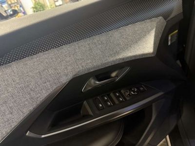 Peugeot 5008 Vorführwagen Peugeot 5008 Vorführwagen