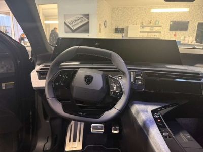 Peugeot 5008 Vorführwagen Peugeot 5008 Vorführwagen