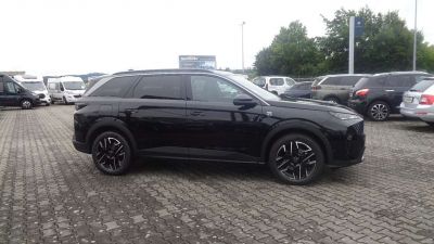 Peugeot 5008 Vorführwagen Peugeot 5008 Vorführwagen