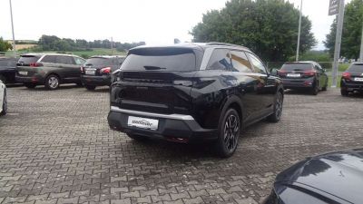 Peugeot 5008 Vorführwagen Peugeot 5008 Vorführwagen