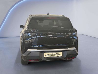 Peugeot 5008 Vorführwagen Peugeot 5008 Vorführwagen