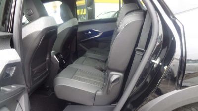 Peugeot 5008 Vorführwagen Peugeot 5008 Vorführwagen