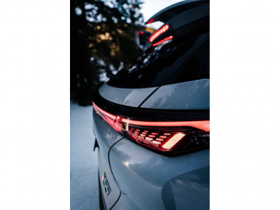 Baic X55 Neuwagen Baic X55 Neuwagen