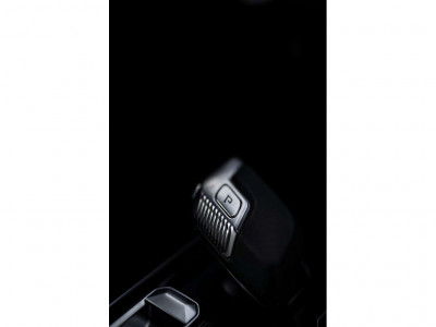 Baic X55 Neuwagen Baic X55 Neuwagen