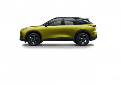 Baic X55 Neuwagen