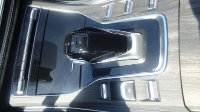 DFSK/DFM/FORTHING Fengon Neuwagen