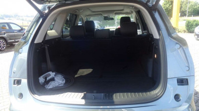 DFSK/DFM/FORTHING Fengon Neuwagen