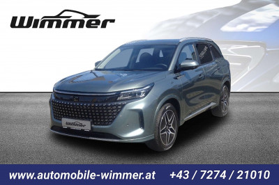 DFSK/DFM/FORTHING Fengon Neuwagen