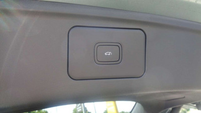 DFSK/DFM/FORTHING Fengon Neuwagen