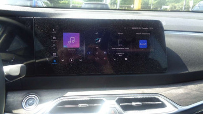 DFSK/DFM/FORTHING Fengon Neuwagen