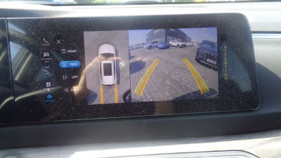 DFSK/DFM/FORTHING Fengon Neuwagen