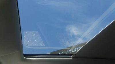 DFSK/DFM/FORTHING Fengon Neuwagen