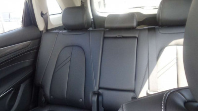 DFSK/DFM/FORTHING Fengon Neuwagen