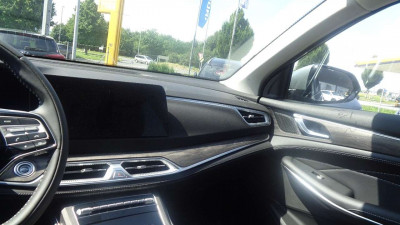 DFSK/DFM/FORTHING Fengon Neuwagen