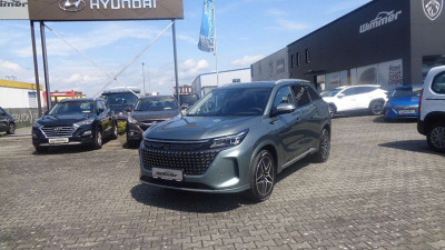 DFSK/DFM/FORTHING Fengon Neuwagen