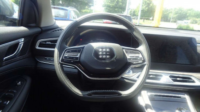 DFSK/DFM/FORTHING Fengon Neuwagen