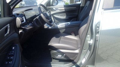 DFSK/DFM/FORTHING Fengon Neuwagen