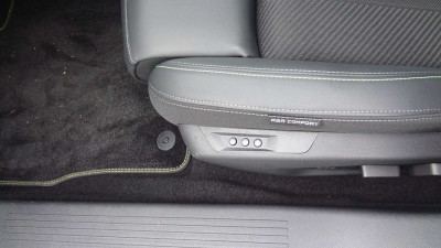 Peugeot 308 Vorführwagen