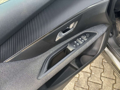 Peugeot 5008 Gebrauchtwagen