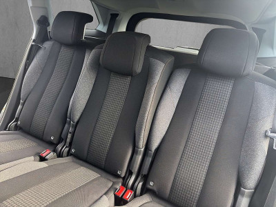Peugeot 5008 Gebrauchtwagen