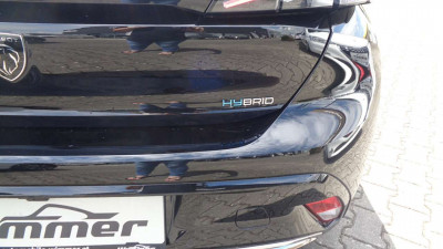 Peugeot 308 Vorführwagen