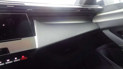 Peugeot 408 Vorführwagen