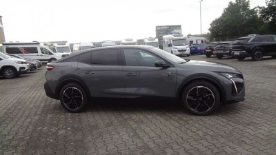 Peugeot 408 Vorführwagen