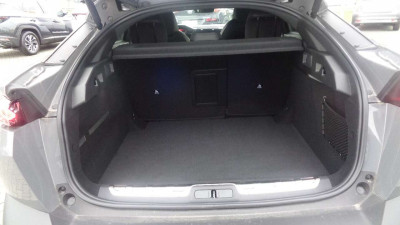 Peugeot 408 Vorführwagen