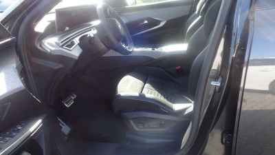 Peugeot 3008 Vorführwagen