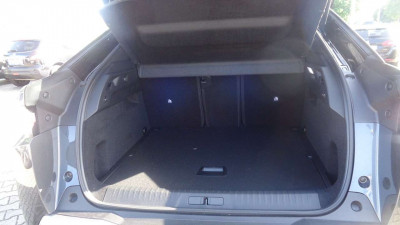 Peugeot 3008 Vorführwagen