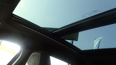 Peugeot 3008 Vorführwagen