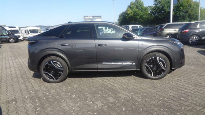 Peugeot 3008 Vorführwagen