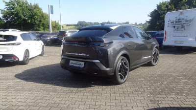 Peugeot 3008 Vorführwagen