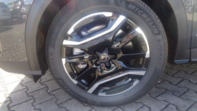 Peugeot 3008 Vorführwagen