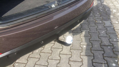 Hyundai iX35 Gebrauchtwagen Hyundai iX35 Gebrauchtwagen