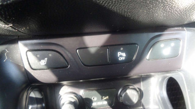 Hyundai iX35 Gebrauchtwagen Hyundai iX35 Gebrauchtwagen