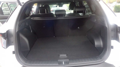 Hyundai Tucson Gebrauchtwagen Hyundai Tucson Gebrauchtwagen