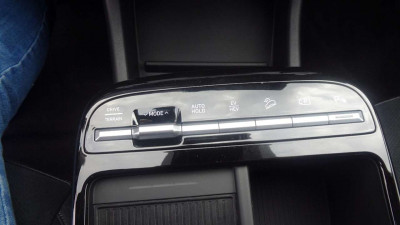 Hyundai Tucson Gebrauchtwagen Hyundai Tucson Gebrauchtwagen